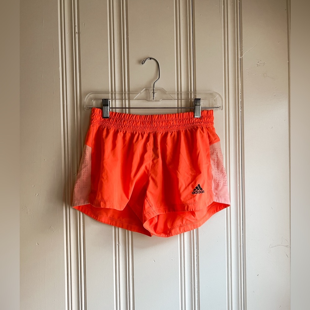 Adidas Climalite Running Shorts 3in Inseam XS NWOT